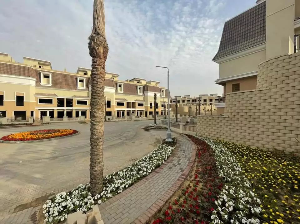 سراي Sarai - صورة 3